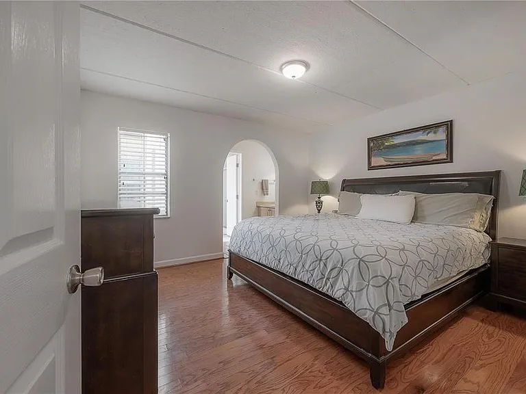 107 S Obrien St #218 — Photo 9