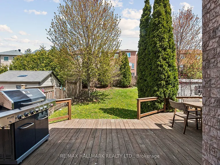 43 Nobbs Dr — Photo 43