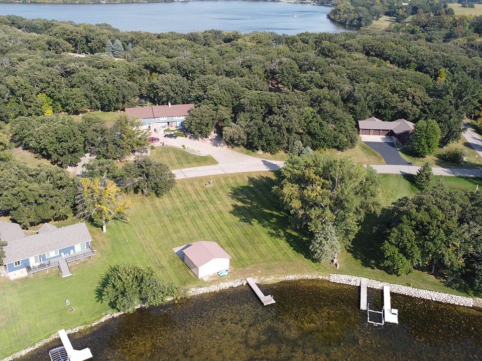 1st image of 27361 Oak Point Rd