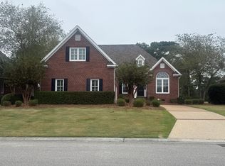 2105 Lytham Ct, Wilmington, NC 28405