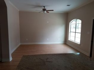 23155 Willowick St, New Caney, TX 77357