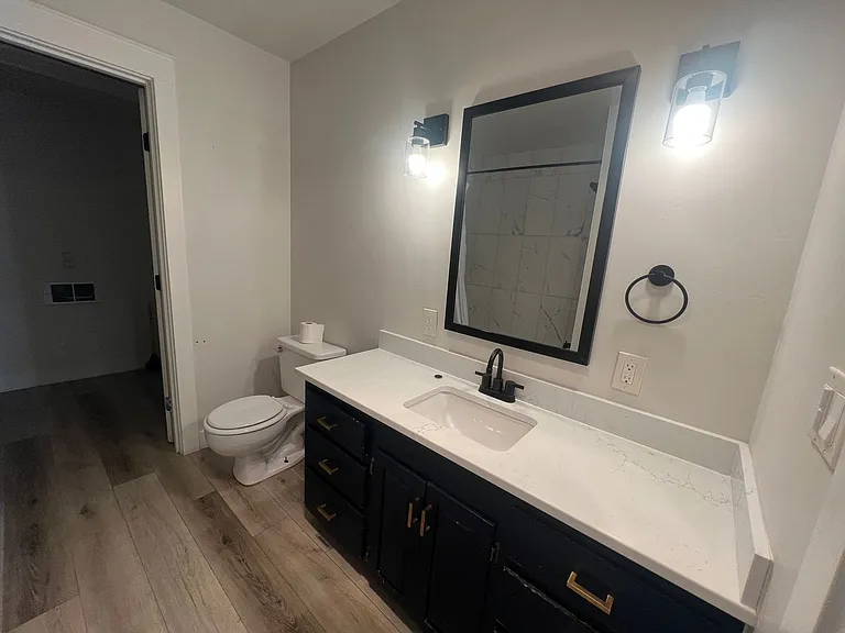 546 Fir Ave — Photo 12