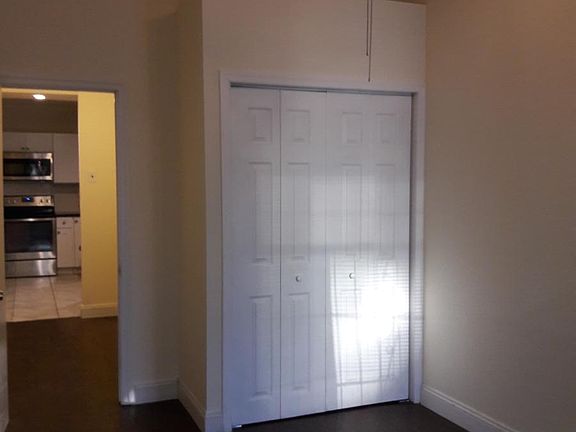 5th image of 638 N 40th Street # Fl 1ST