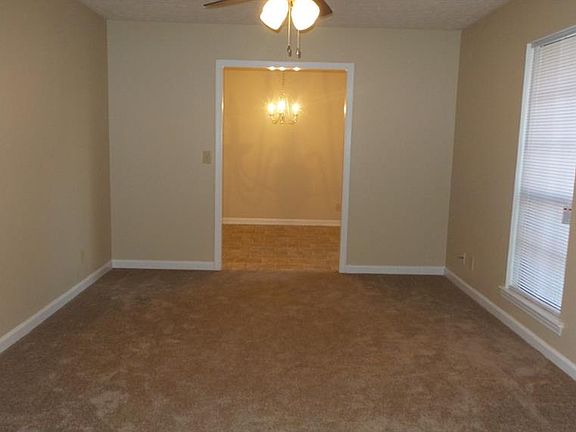 3rd image of 1643 County Road 57