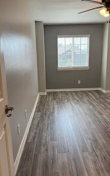 5425 Turin Way — Photo 49