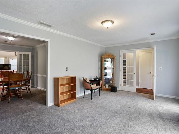 5th image of 3212 River Oak Pl