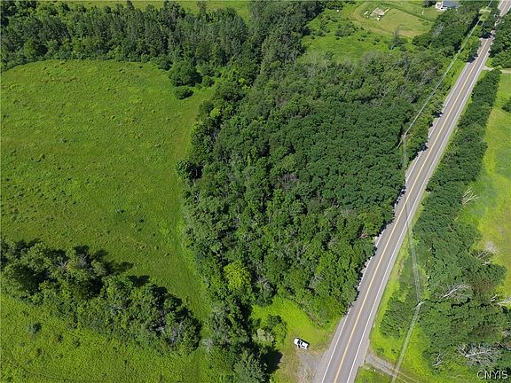 2nd image of 1779 E Lake Rd Lot 1