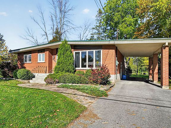 3rd image of 2761 Ross Ave