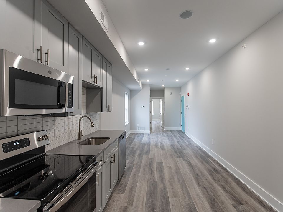1st image of 3933 Powelton Ave #302