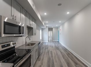 3933 Powelton Ave #302, Philadelphia, PA 19104