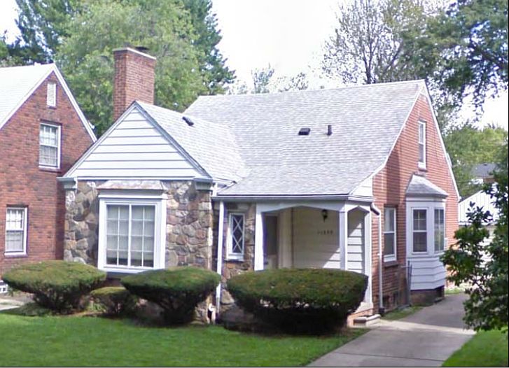 2nd image of 11350 Balfour Rd