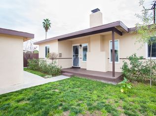 2338 W Walnut Creek Pkwy, West Covina, CA 91790