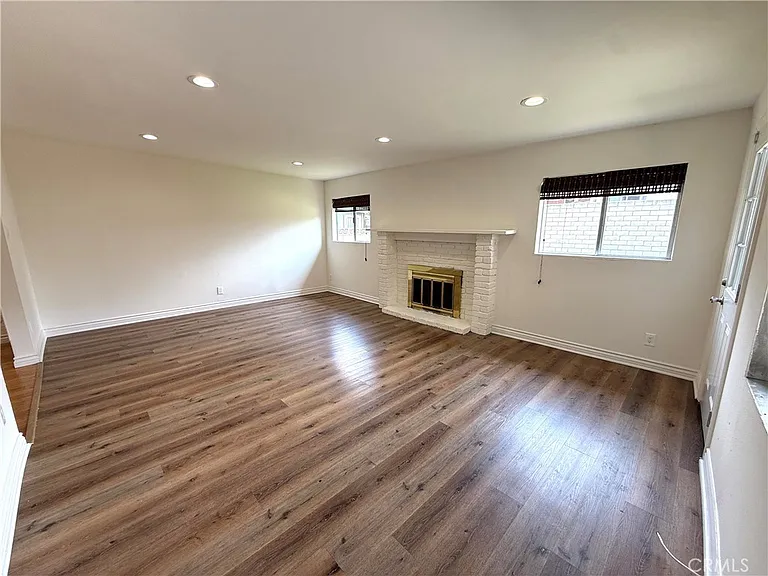 17808 Tamcliff Ave — Photo 9