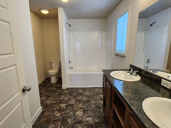 3rd image of 105 20th St NW #483