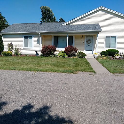 1st image of 1256 Leisure Dr