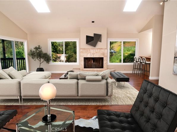 4419 Consuelo Rd, Woodland Hills, CA 91364