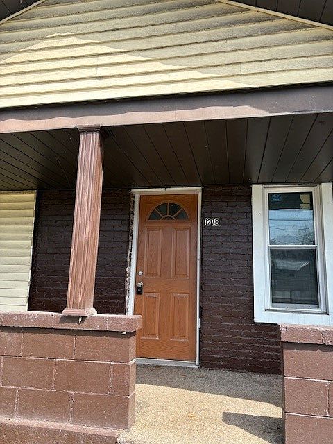 1st image of 1278 Lincoln St