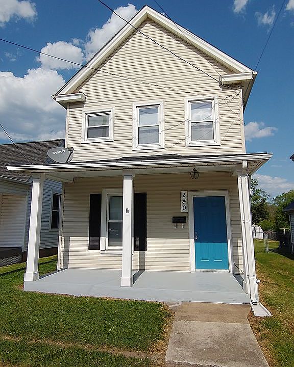 1st image of 240 Elm St