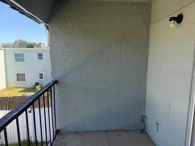 14413 Americana Cir #202 — Photo 7