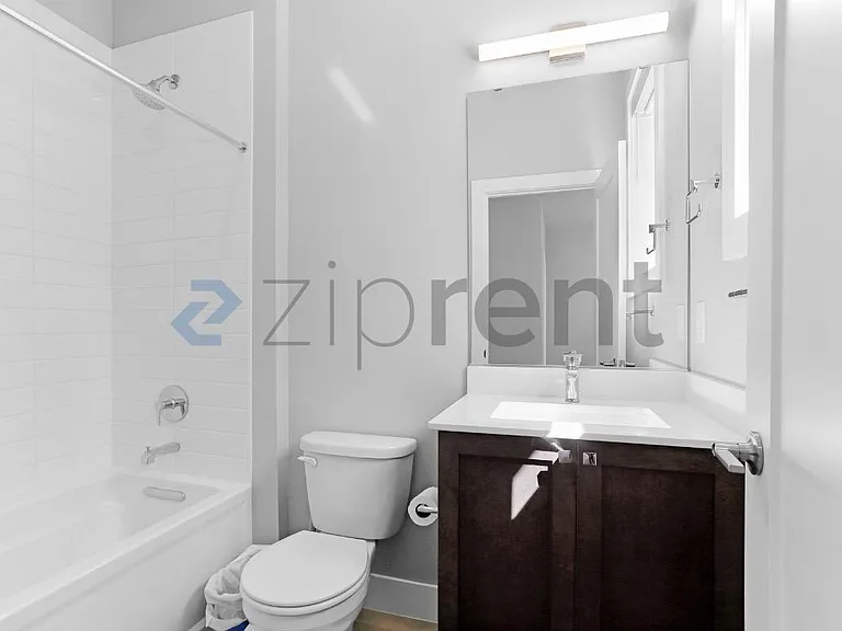 24369 NE 24th St — Photo 20