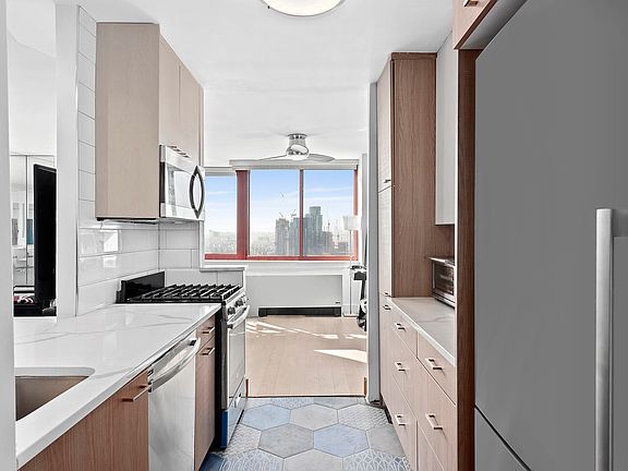 5th image of 4-74 48th Ave #26J
