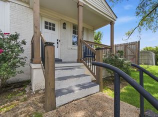 226 Greenlaw Ave, Memphis, TN 38105