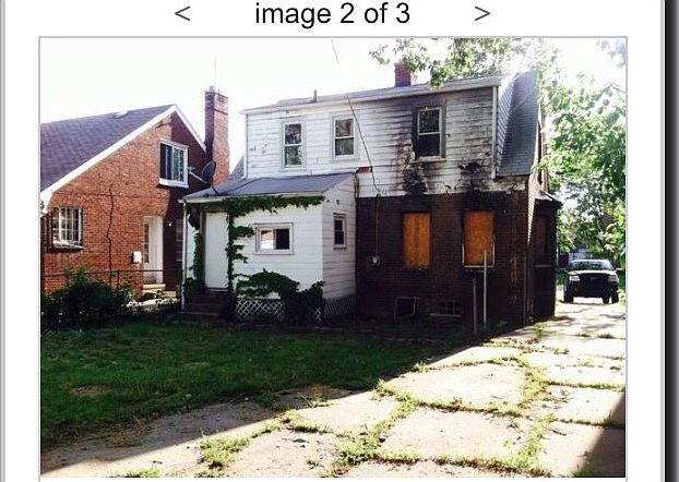 2nd image of 18968 Steel St