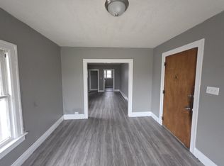 1255 W Euclid St, Detroit, MI 48202