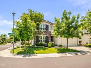 9872 Pipit Way, Elk Grove, CA 95757
