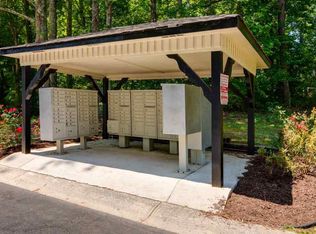 Lakeside, Lithia Springs, GA 30122