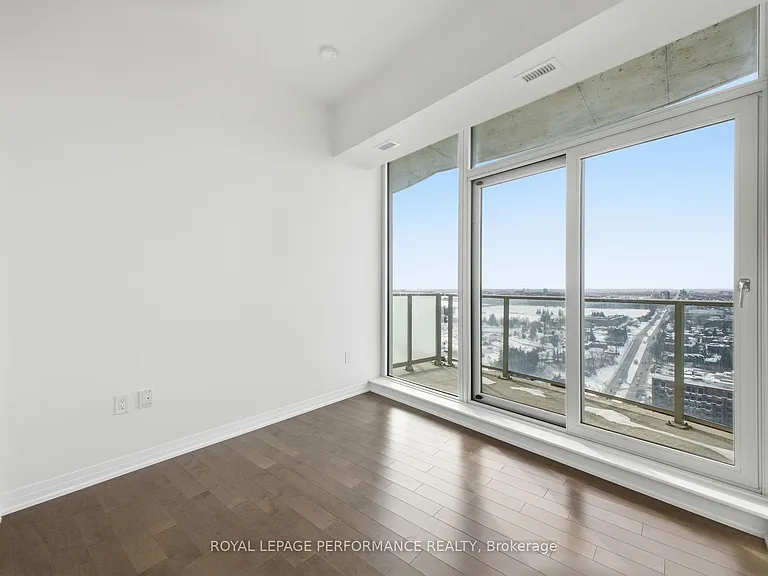 805 Carling Ave #3502 — Photo 16