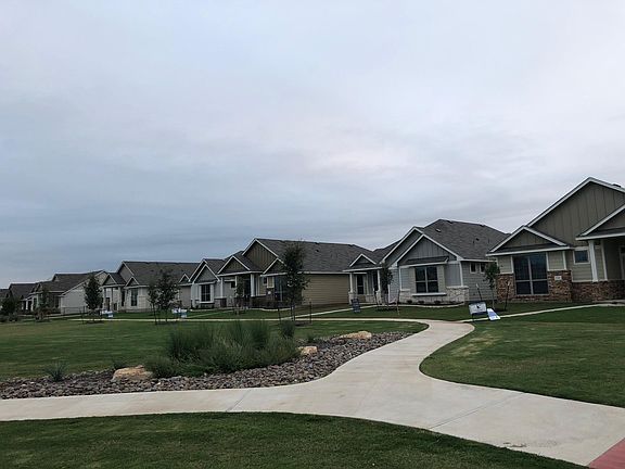 2nd image of 7636 Copper Creek Trl