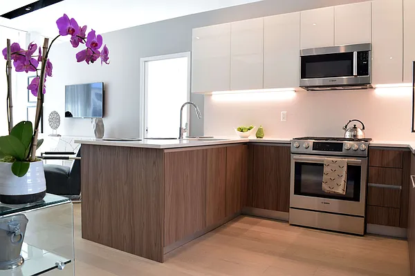 Sold by Sky View Parc Sales LLC | media 2