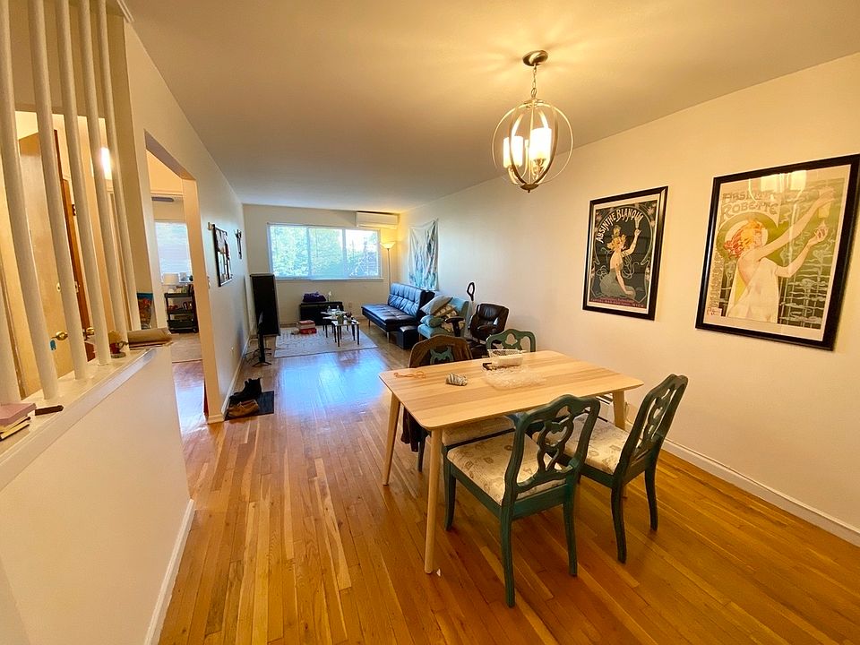 1st image of 21-14 41st St #3