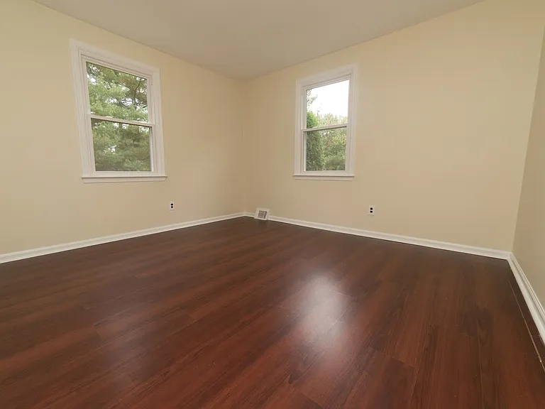440 Cricket Ln — Photo 25