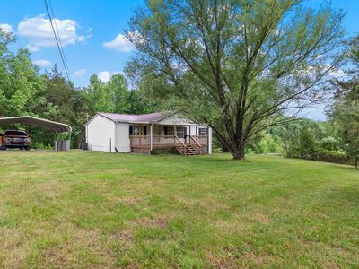 601 Manis Rd, Rogersville, TN, 37857