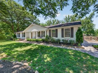 511 Bart Manous Rd, Canton, GA 30115