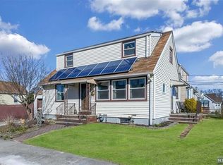 24 Scher Pl, Passaic, NJ 07055