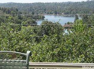 11688 Torrey Pines Dr, Auburn, CA 95602