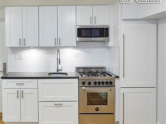 4th image of 228 E 27th St APT 3D