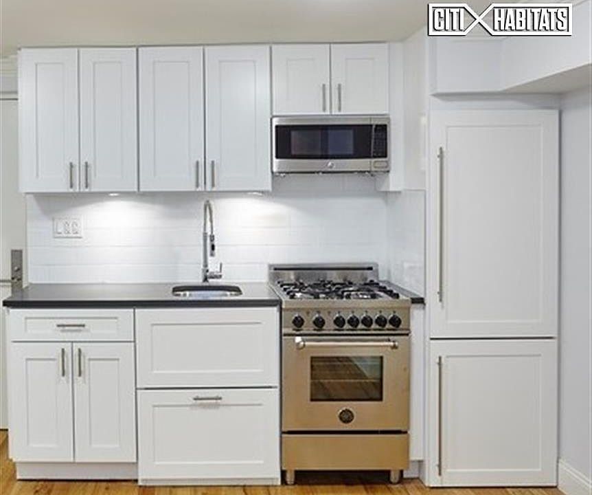 1st image of 166 E 91st St APT 3B
