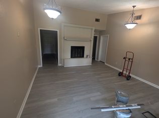 200 S Lake Cir, Monroe, LA 71203