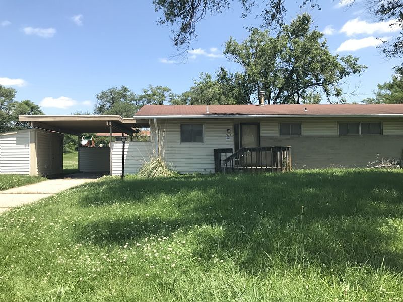 2nd image of 1612 SW 70th St
