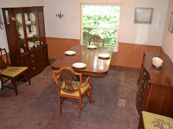 3rd image of 14155 State Highway 157