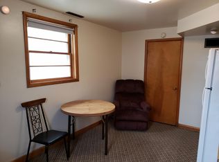 (Undisclosed Address), Glasgow, MT 59230