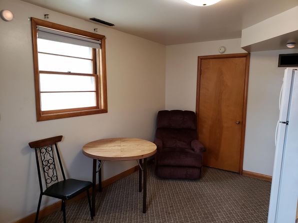 (undisclosed Address)