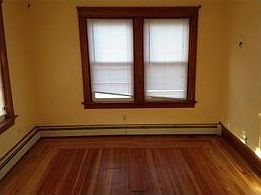 2nd image of 16 Laramee St
