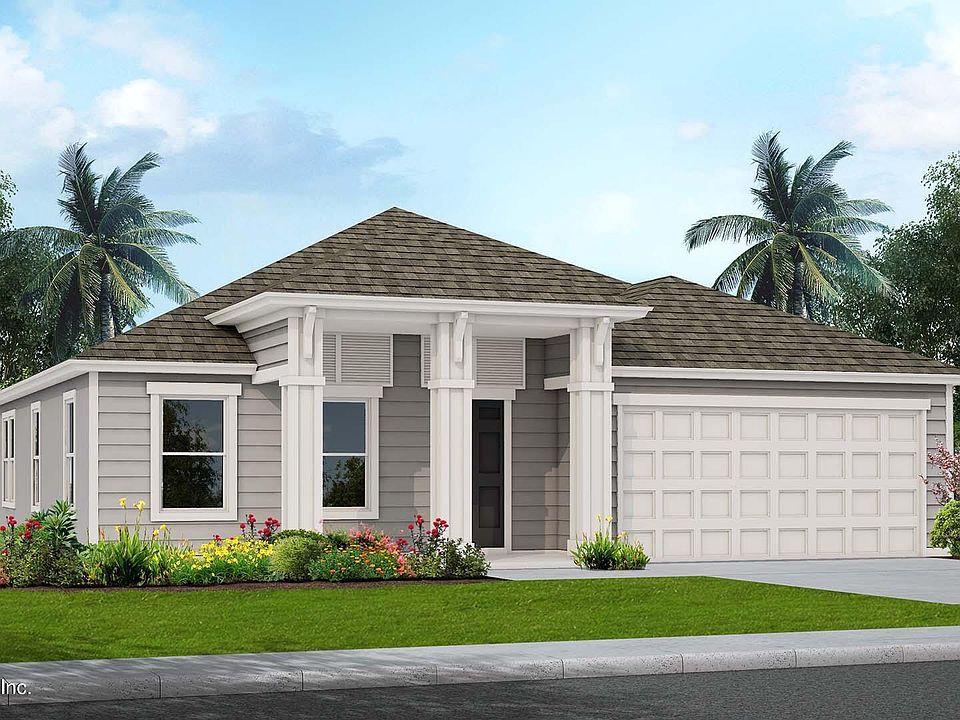1st image of 2956 OAK STREAM Drive