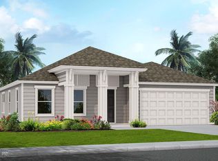 2956 Oak Stream Dr, Green Cove Springs, FL 32043