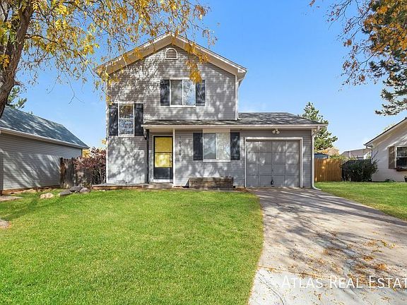 2nd image of 16969 E Stanford Pl